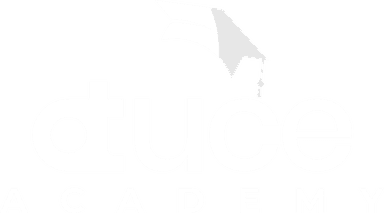 Duce Academy